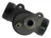 Radbremszylinder Wheel Cylinder:4402.82