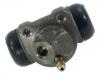 Radbremszylinder Wheel Cylinder:77 01 036 006