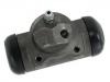 Radbremszylinder Wheel Cylinder:4402.28