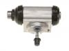 Radbremszylinder Wheel Cylinder:77 01 067 647