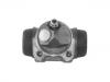 Radbremszylinder Wheel Cylinder:000 4332 V002