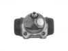 Radbremszylinder Wheel Cylinder:000 4331 V002