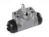 Radbremszylinder Wheel Cylinder:47550-97204