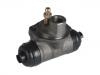 Radbremszylinder Wheel Cylinder:47560-87508