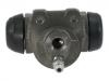 Radbremszylinder Wheel Cylinder:4402.92