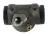 Radbremszylinder Wheel Cylinder:77 01 036 386