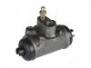 Radbremszylinder Wheel Cylinder:GE4T-26-610