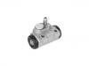 Radbremszylinder Wheel Cylinder:77 01 043 789