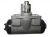 Radbremszylinder Wheel Cylinder:43300-SEN-003