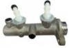 Cilindro principal de freno Brake Master Cylinder:46010-10N00