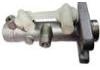 Cilindro principal de freno Brake Master Cylinder:46010-41T00