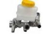 Cilindro principal de freno Brake Master Cylinder:46010-50Y22