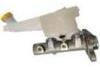 Cilindro principal de freno Brake Master Cylinder:46010-5N310