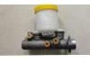 Cilindro principal de freno Brake Master Cylinder:46010-60A01