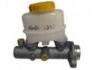 Maître-cylindre de frein Brake Master Cylinder:46010-73R00