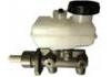 Maître-cylindre de frein Brake Master Cylinder:46010-82P00