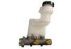 Maître-cylindre de frein Brake Master Cylinder:46010-9W100