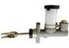 Cilindro maestro de embrague Clutch Master Cylinder:46010-B3000