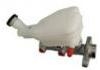 Maître-cylindre de frein Brake Master Cylinder:46010-EB80A