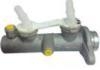 Maître-cylindre de frein Brake Master Cylinder:46010-G6311