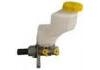 Maître-cylindre de frein Brake Master Cylinder:46010-JN00A