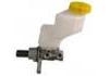 Maître-cylindre de frein Brake Master Cylinder:46010-JN02A