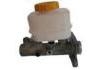 Maître-cylindre de frein Brake Master Cylinder:46010-VS41B