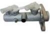 Maître-cylindre de frein Brake Master Cylinder:46010-WJ101