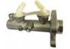 Cilindro principal de freno Brake Master Cylinder:46010-WJ601