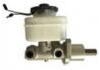 Cilindro principal de freno Brake Master Cylinder:46100-S3V-000