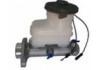 Cilindro principal de freno Brake Master Cylinder:46100-SO4-A01