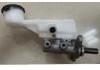 Cilindro principal de freno Brake Master Cylinder:46100-TRD-K01