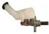 Cilindro principal de freno Brake Master Cylinder:4625A171