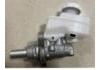 Cilindro principal de freno Brake Master Cylinder:4625A470