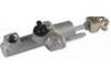 Geberzylinder, Kupplung Clutch Master Cylinder:46920-S5A-G06