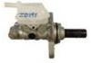 Cilindro principal de freno Brake Master Cylinder:47201-0E030