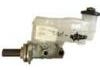 Cilindro principal de freno Brake Master Cylinder:47201-0K410