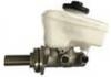 Maître-cylindre de frein Brake Master Cylinder:47201-0N020