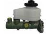 Maître-cylindre de frein Brake Master Cylinder:47201-12410