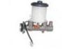 Maître-cylindre de frein Brake Master Cylinder:47201-12630