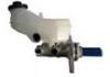 Maître-cylindre de frein Brake Master Cylinder:47201-12A80