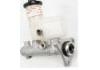 Maître-cylindre de frein Brake Master Cylinder:47201-20810