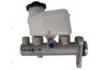 Maître-cylindre de frein Brake Master Cylinder:47201-20860