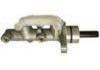 Maître-cylindre de frein Brake Master Cylinder:47201-25270