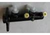Cilindro principal de freno Brake Master Cylinder:47201-26470