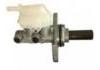 Cilindro principal de freno Brake Master Cylinder:47201-28712