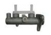 Cilindro principal de freno Brake Master Cylinder:47201-44021