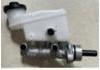 Cilindro principal de freno Brake Master Cylinder:47201-BZ120