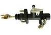 Geberzylinder, Kupplung Clutch Master Cylinder:47210-23320-71