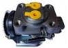 Radbremszylinder Brake Wheel Cylinder:47520-87301